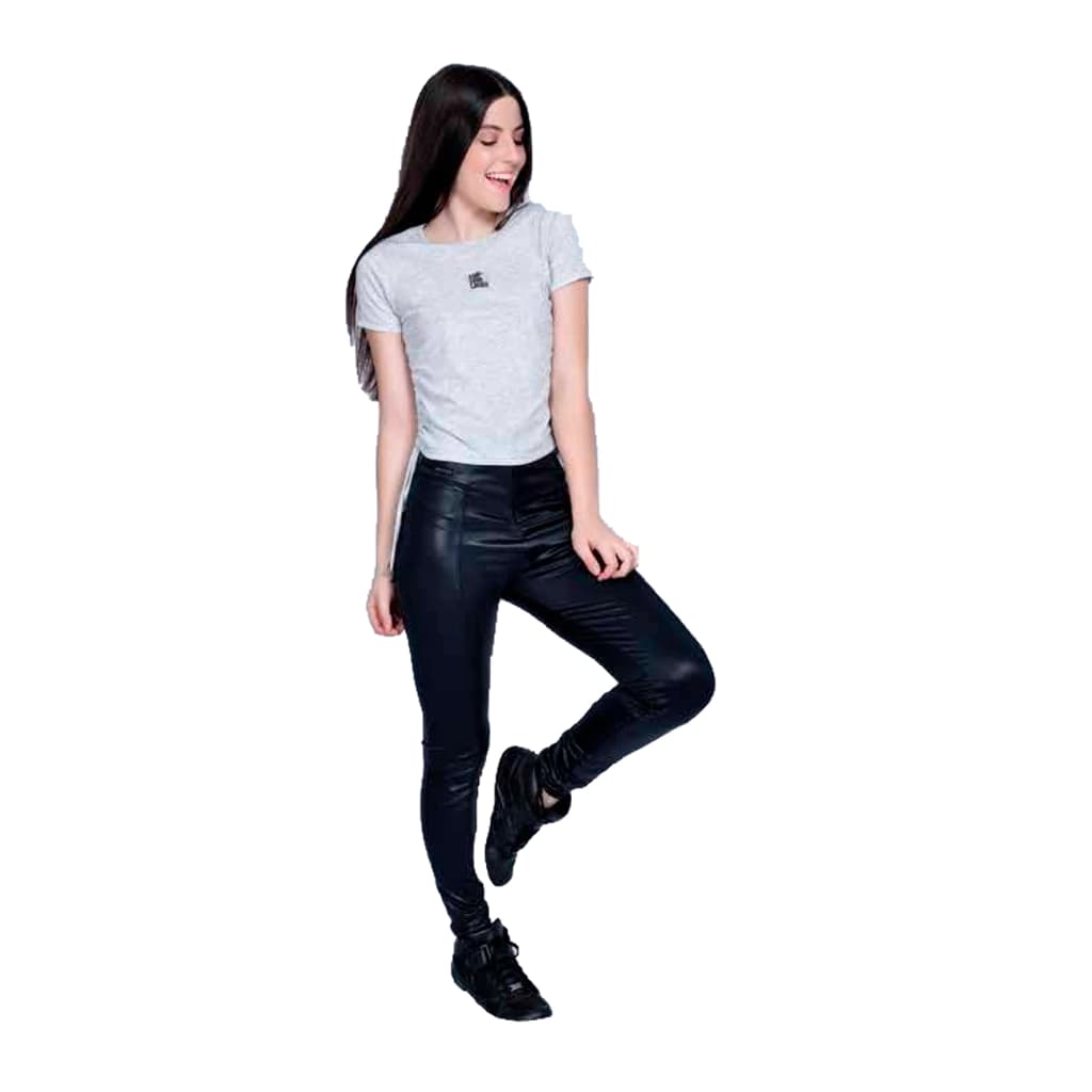 Legging Collie Teen Adolescentes 453407